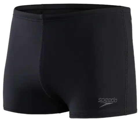 Plavecké plavky Speedo Endurance+ Aquashort Veľkosť: 4