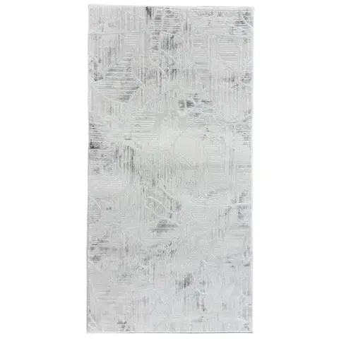 Moderné koberce Koberec Pierre Cardin Mabel 3 2,0/2,9 Dl14a Dk06a