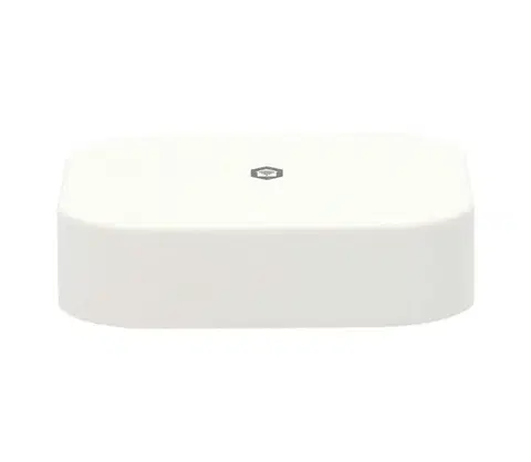 LED osvetlenie  WIFIZBT10WT - Inteligentná brána SmartLife 5 V Wi‑Fi WIFIZBT10WT