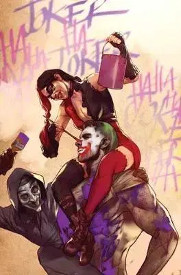 Cudzojazyčná literatúra Injustice Ground Zero Vol. 1 - Christopher Sebela