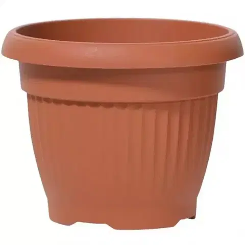 Záhrada Kvetináč Terra DCE35 11248