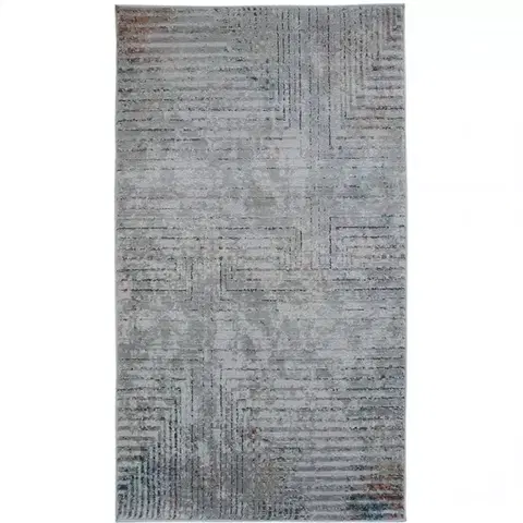 Moderné koberce Koberec Artline 0,8/1,5 CP06A X ART24
