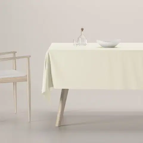 Obrusy Obrus na stôl obdĺžnikový