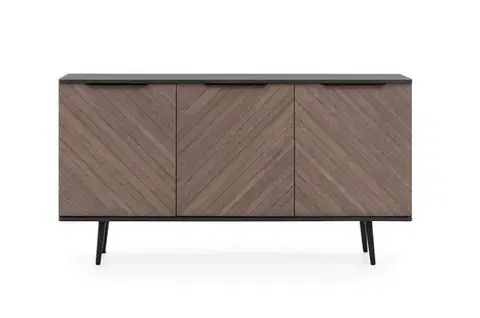Komody ArtGiB Komoda PINELLI PN-01