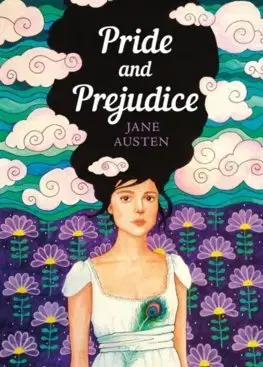 V cudzom jazyku Pride and Prejudice: The Sisterhood - Jane Austen