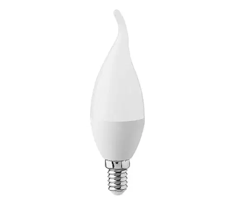 Žiarovky  LED Žiarovka E14/3,7W/230V 3000K 214164