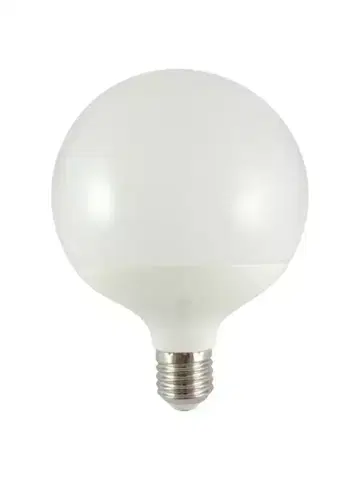 Žiarovky E27 Žiarovka LED TR 18W G120 4200K