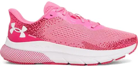 Cesta Under Armour UA HOVR Turbulence 2 W Veľkosť: 38,5 EUR