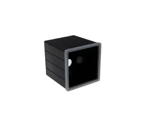 LED osvetlenie LED2 - LED Vonkajšie zápustné svietidlo STEP IN LED/3W/230V IP54 LED2 5100334
