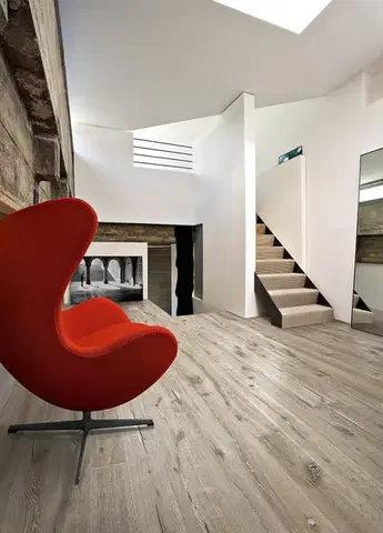 Smaland Kährs Smaland Dub aspeland 151NDSEK01KW240