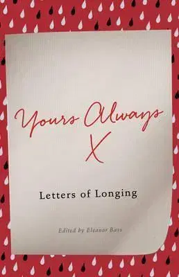 Cudzojazyčná literatúra Yours Always - Eleanor Bass