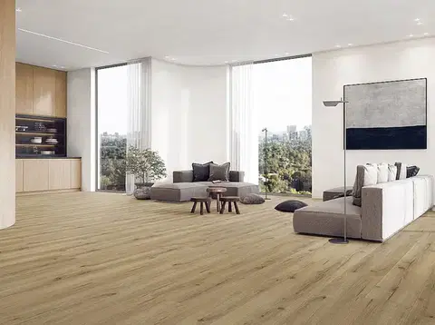 Grando spa TILO Grando spa Dub sand 100054201