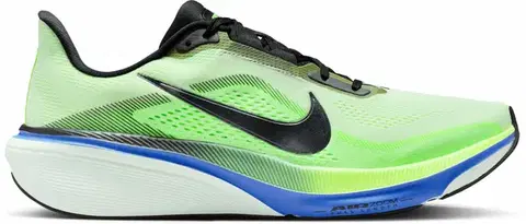 Cesta Nike Air Zoom Pegasus 42 M Veľkosť: 43 EUR