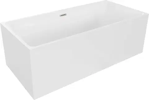 Vane Mexen Nita, 170 x 80 cm 52091708000-97