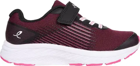 Tenisky Energetics Elexir XIII VL Veľkosť: 28 EUR
