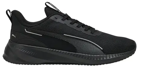Cesta Puma Flyer Lite 3 M Veľkosť: 45 EUR