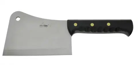 Sekáče na mäso  Sekáč na mäso a zeleninu Salumiere 20cm