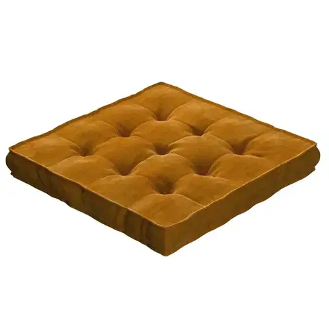 Sedáky Kamil s úchytom