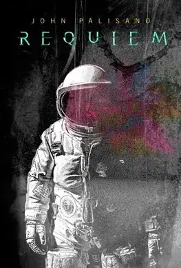 Sci-fi a fantasy Requiem - John Palisano