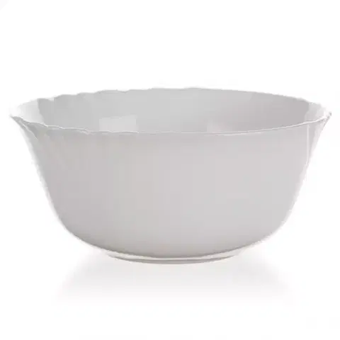 Dekorácie a bytové doplnky Šalátová misa Cadix 12 cm