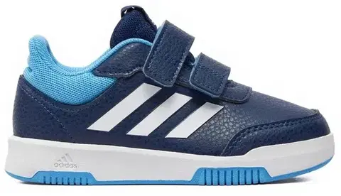 Tenisky Adidas Tensaur Sport 2.0 CF K Veľkosť: 37 1/3 EUR