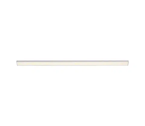 Svietidlá Paul Neuhaus 1125-21-A - LED Podlinkové svietidlo AMON LED/6W/12/230V 1125-21-A