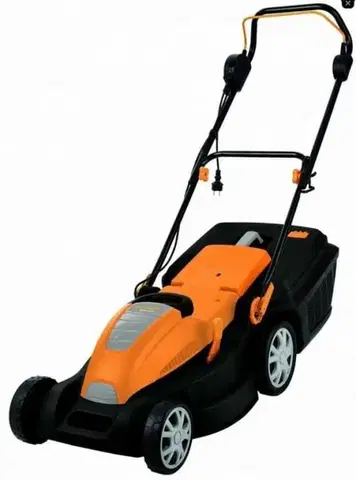 Lisy na citrusy Kinekus Kosačka elektrická 1800W REM4218