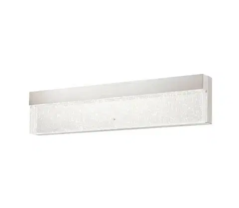 Svietidlá Westinghouse 65768 - LED Stmievateľné nástenné svietidlo CAVA LED/25W/230V 60 cm 65768