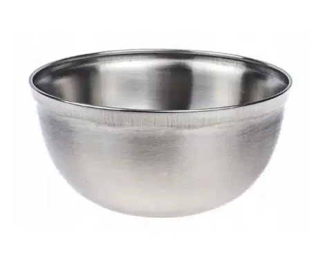 Misy a misky Kinekus Miska nerez CHERIE 16cm