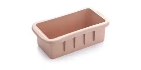 Formy na pečenie Kinekus Forma celozrnný chlieb DELLA CASA