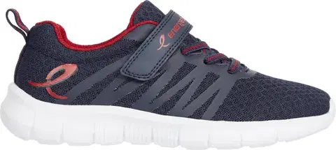 Tenisky Energetics Startup IV V/L Veľkosť: 30 EUR