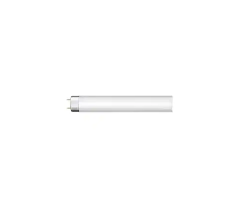 Svietidlá  Žiarivková trubica G13/36W/230V 120 cm 108132000