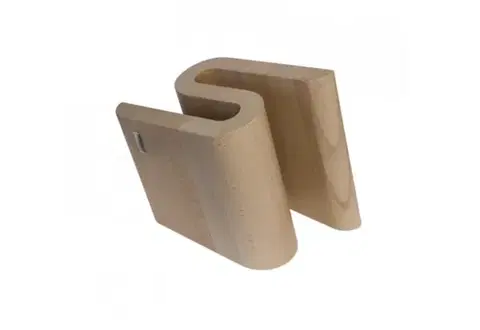 Stojany na nože ARTELEGNO Magnetický stojan na nože Artelegno Grand Prix S - na 10 nožov