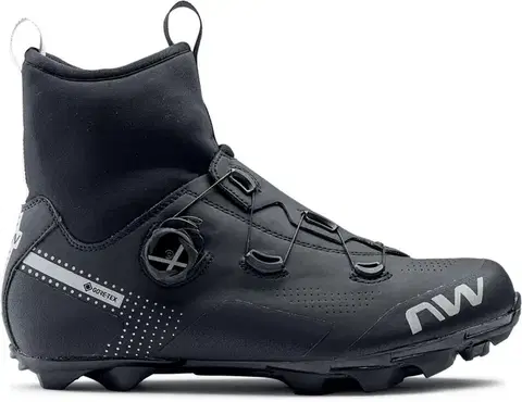MTB Northwave Celsius XC GTX Veľkosť: 45 EUR