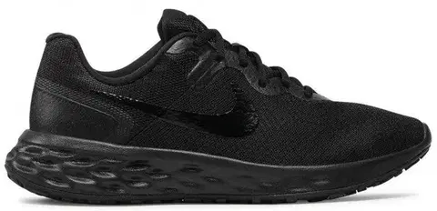 Cesta Nike Revolution 6 Next Nature M Veľkosť: 44,5 EUR