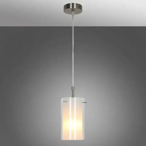 Lampy nad stôl do jedálne Lampa Bol P17016-1 LW1