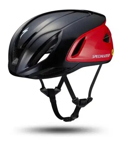 Ženy Specialized Propero 4 Veľkosť: L