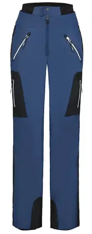 Lyžiarske nohavice Icepeak Edina Trousers W Veľkosť: 40