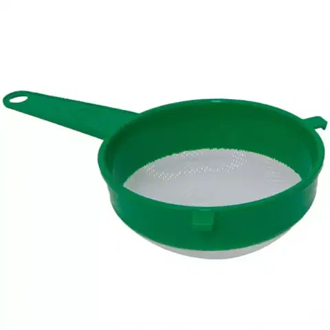 Dekorácie a bytové doplnky Sitko 160mm