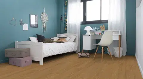 Creation 40 clic acoustic GERFLOR Creation 40 clic acoustic Tamo light brown GERCAC40 1568