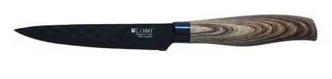 Kuchynské nože MAKRO - Nôž 24cm