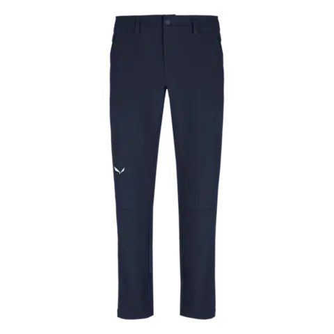 Nohavice Salewa Puez Dolomitic 2 Pants Veľkosť: XXL