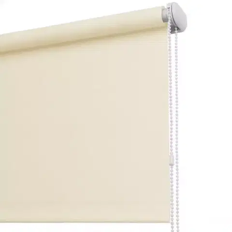 Rolety Roleta na stenu 100x175 K806
