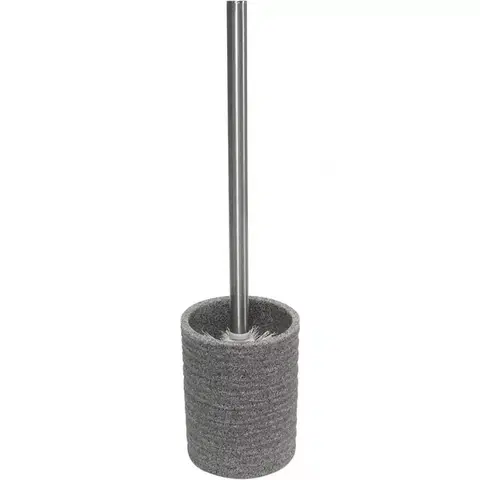 Kúpeľňové doplnky WC kefa Granite CST-1622 08