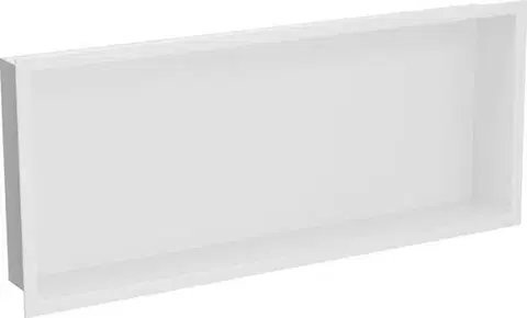 Kúpeľňový nábytok Mexen X-Wall 1920753010