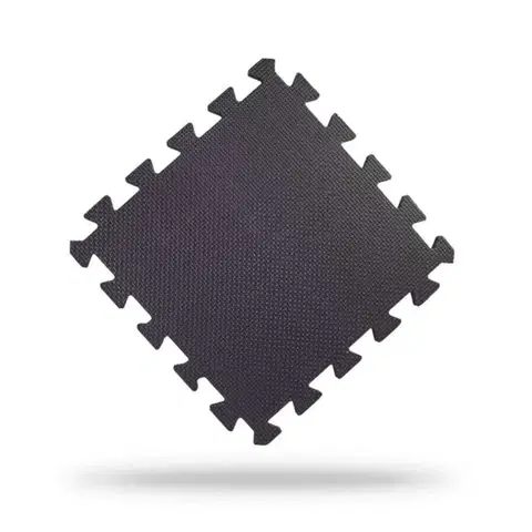 Podložky na cvičenie GymBeam Podložka na cvičenie Puzzle Mat