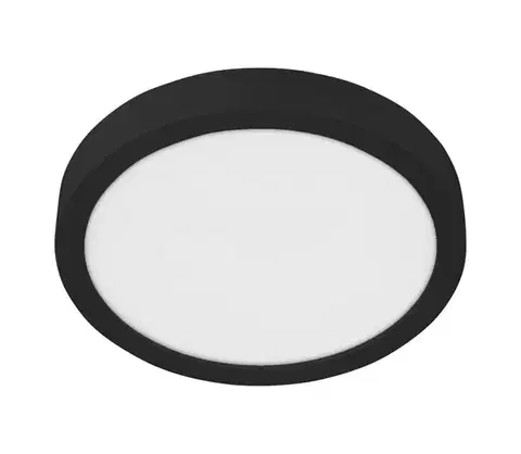 Svietidlá Eglo 30761-LED Kúpeľňové stropné svietidlo FUEVA LED/20,5W/230V pr.28,5 cm IP44 30761