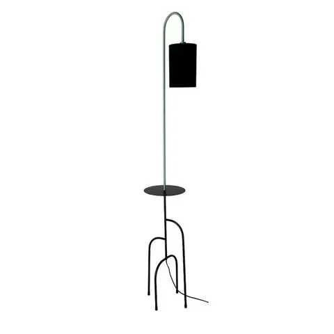 Stojacie lampy Stojacia lampa RAVELLO Candellux