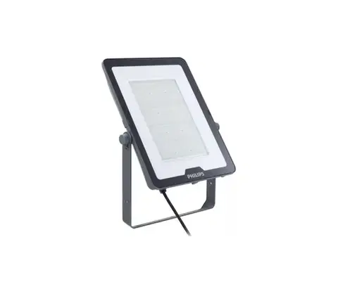 Svietidlá Philips - LED reflektor LEDINAIRE ALL-IN LED/180W/230V 3000/4000/6500K IP65 SKL000474048