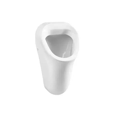 Pisoáre Pisoár závesný VitrA Urinal zadný odpad VITPIS VITPIS